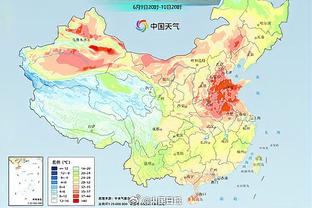 主持人：孔帕尼真的蠢，以为伯恩利在英超还能像在英冠那样踢传控