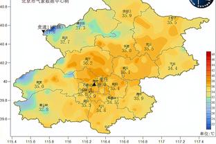 马龙：小波特今晚有篮板有盖帽&防守好 当他这样做时他就是破局者