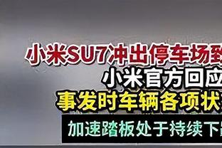 自2018年狼队已4次客场胜热刺，与利物浦&切尔西并列最多