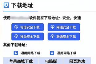 勇士听了想流泪！锡安：像今天这样的夜晚 你会觉得自己势不可挡