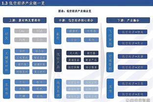 TA：恩昆库正在接受医学评估，预计他将伤缺1个月时间