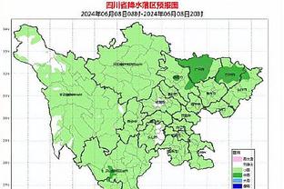 A-霍勒迪：想过我们霍勒迪三兄弟同队打球 但很难实现！