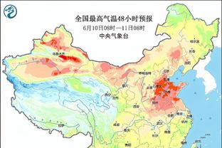 前皇马B队中场阿里瓦斯：我需要顶级联赛的经验与上场时间