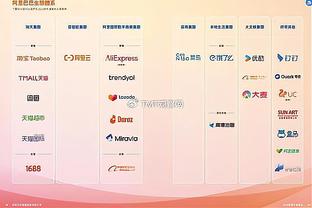 斯普利特：你前一天教申京一遍新动作 他第二天就能应用到比赛中