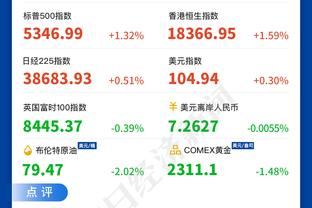 半岛登录平台网站ios截图3