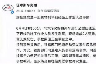 开云app网页版官方入口手机版