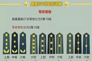 替补核心！鲍威尔半场7中5&三分5中3砍下全队最高14分